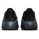 Nike Air Zoom Bella 7